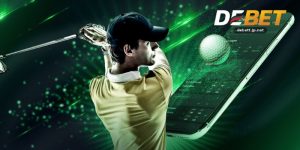 Sảnh SaBa-Sports