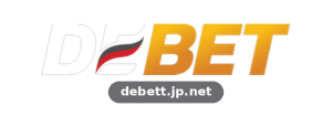 debet logo