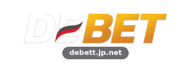Debet