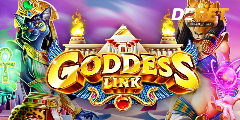 Game Kho Báu Tứ Linh Debet 