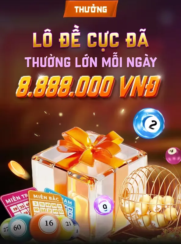 khuyen mai debet (3)