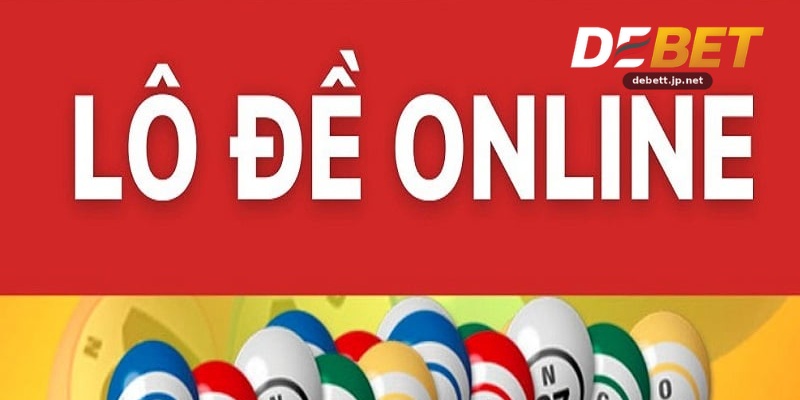 Lô Đề Truyền Thống Debet