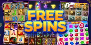 Game Cổ Vật Rừng Xanh Debet