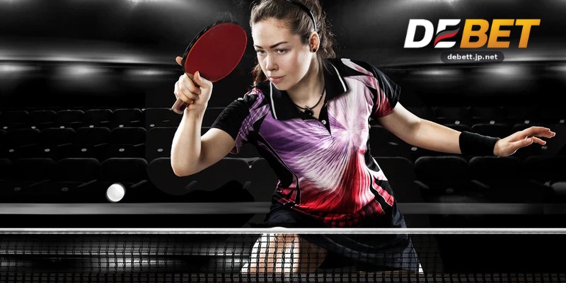 Sảnh T-Sports