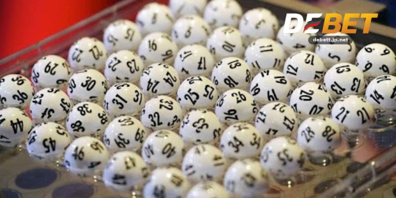 Lô Đề 3 Miền Debet